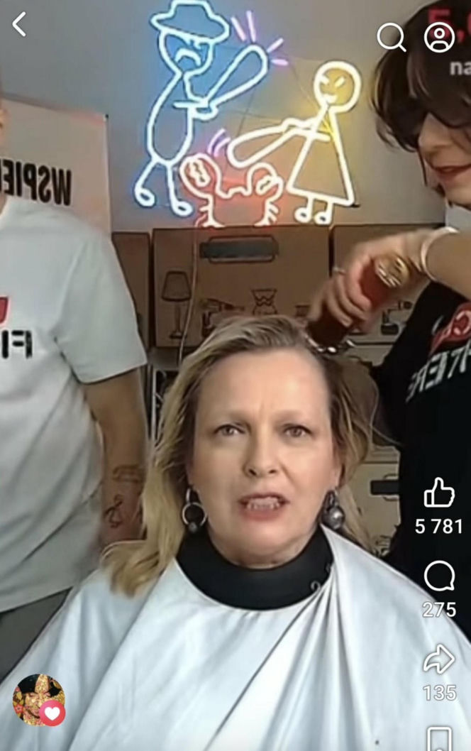 Kim jest youtuber/influencer Łatwogang?