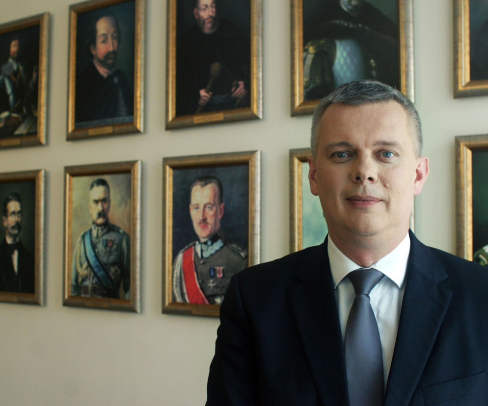 Tomasz Simoniak