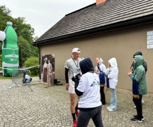 Bieg Run for a Smile 2026