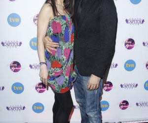 Janja Lesar szczerze o swojej orientacji. Miałam wcześniej epizody z kobietami