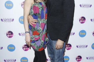 Janja Lesar szczerze o swojej orientacji. Miałam wcześniej epizody z kobietami