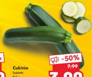 Super promocje w Kauflandzie