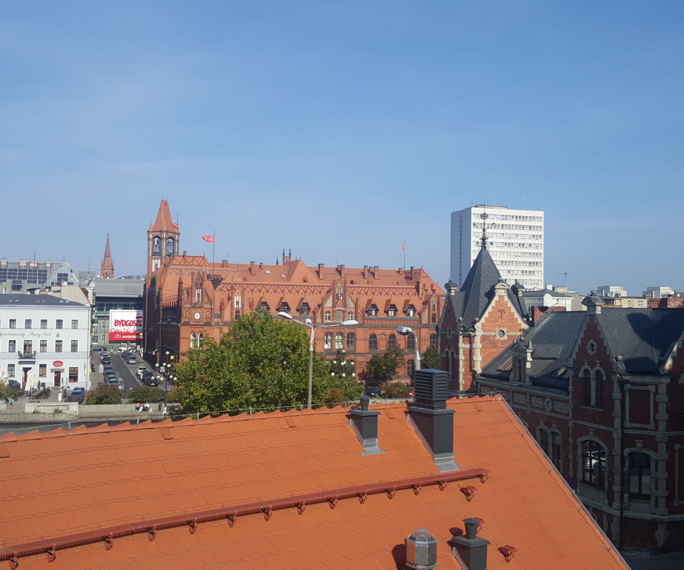 Bydgoszcz