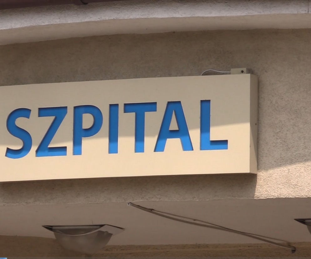 Gdzie do lekarza w święta? Podpowiadamy [LISTA PLACÓWEK]