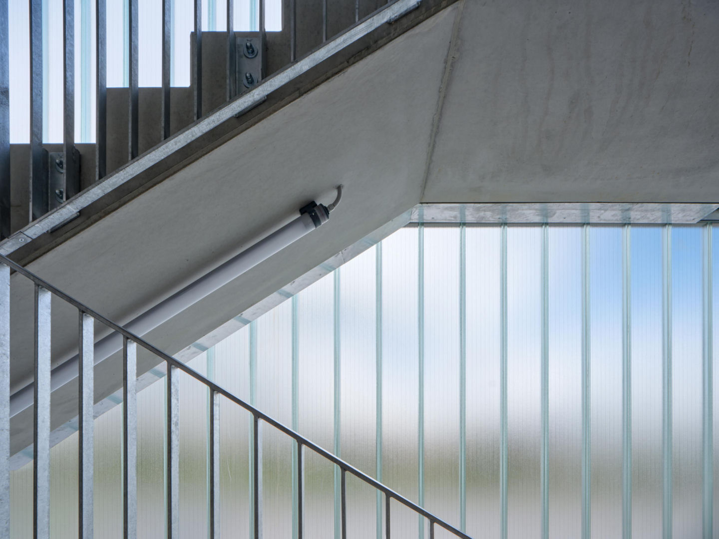 Drewniana mieszkaniówka w czeskim Zdarze