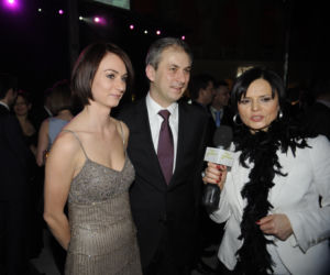 Grzegorz Napieralski