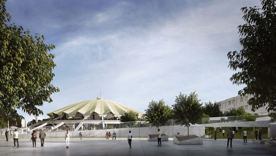 ARENA_WIZUALIZACJA_2 (Copy)