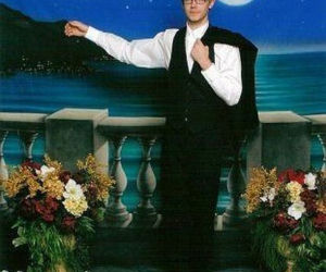 TYM LUDZIOM COŚ NIE WYSZŁO