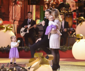 Adam Stachowiak przyznał się do zdrady