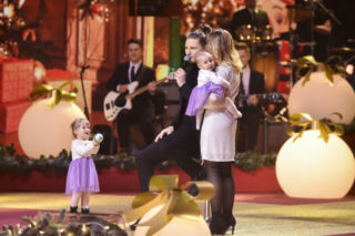 Adam Stachowiak przyznał się do zdrady