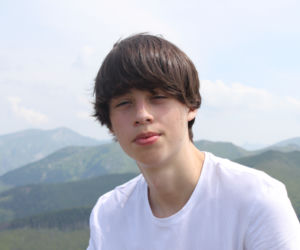Filip Kulczycki