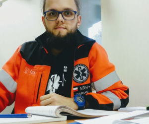 Nie okłamujcie nas! Też mamy rodziny!
