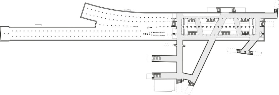 Stacja Stadion