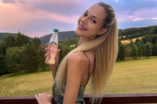 Maja Stórlis