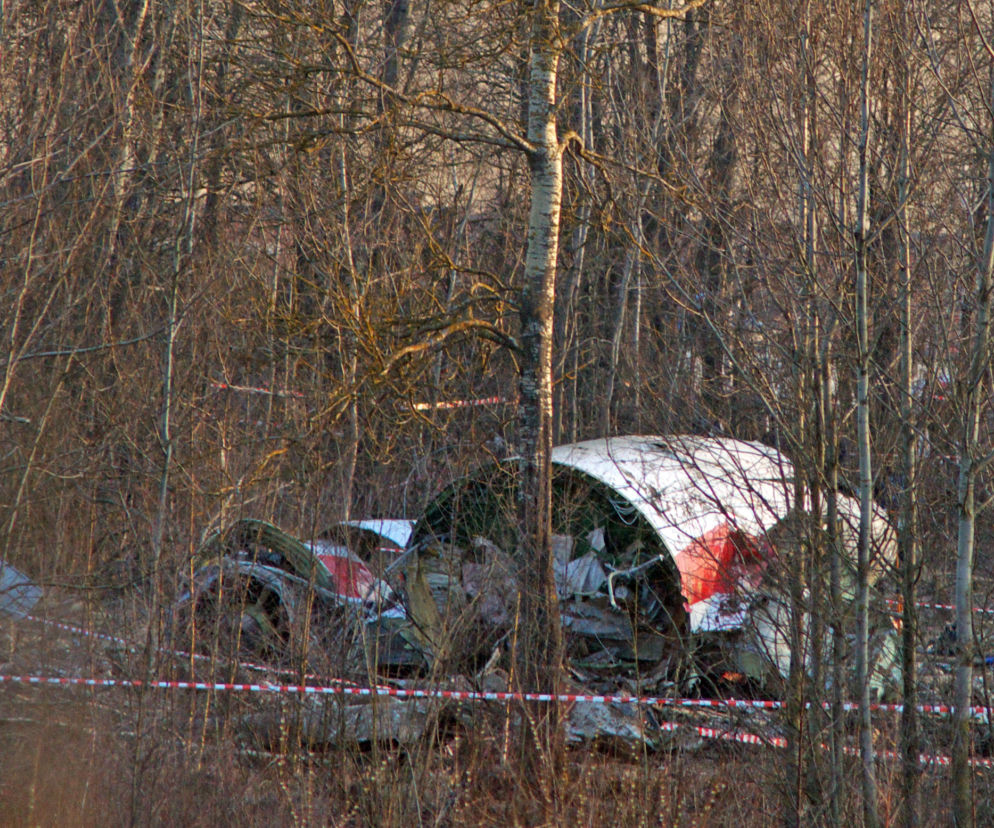Tu-154