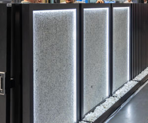 BUDMA 2026 - zdjęcia