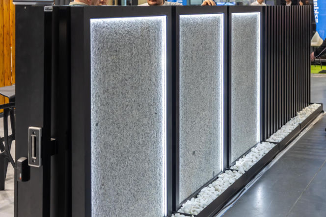 BUDMA 2026 - zdjęcia