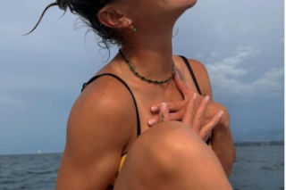 Elina Switolina