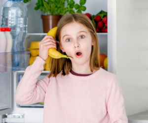 Ile bananów można jeść dziennie? Eksperci tłumaczą, jak codzienna porcja wpływa na organizm