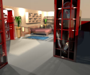 projektsypialni13.png