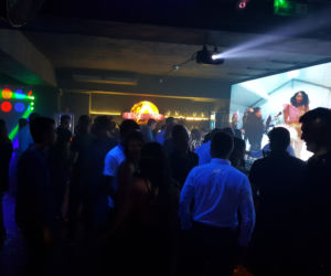 Eska Summer City w Black Diamond Club