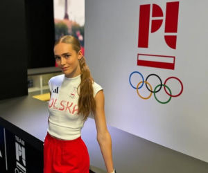 Anastazja Kuś
