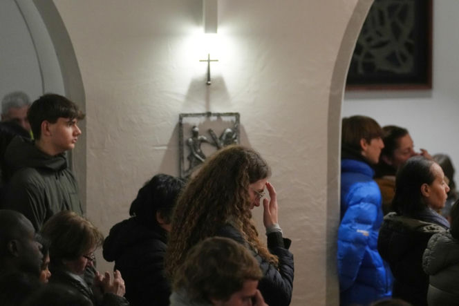 Kilkadziesiąt ofiar pożaru i eksplozji w barze! Tragedia w sylwestrową noc