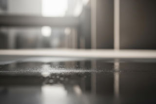 Pożar w Hotelu Plaza we Wrocławiu. Co naprawdę wydarzyło się przy Drobnera?