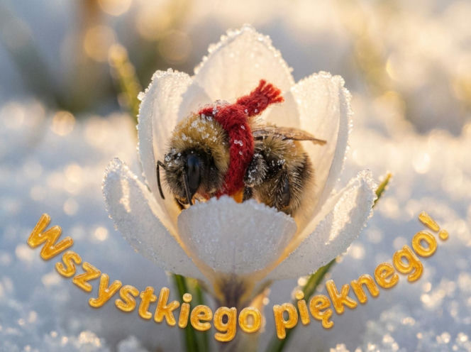 Życzenia świąteczne 2025 - KARTKI. Idealne życzenia na Whatsappa i Messengera