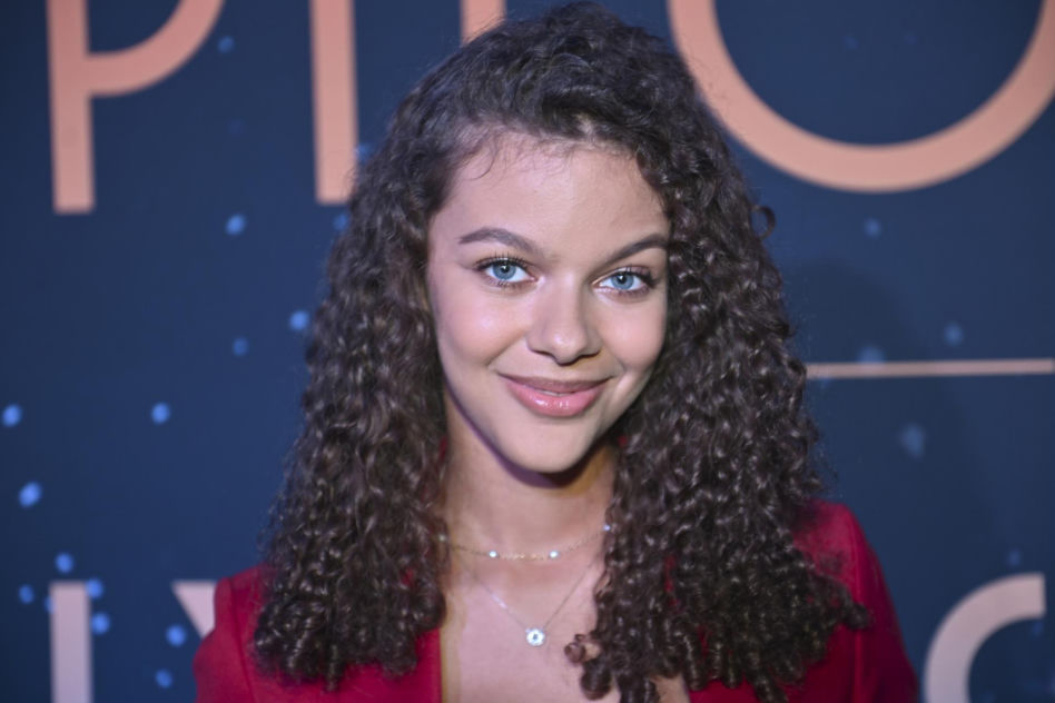 Emilia Dankwa