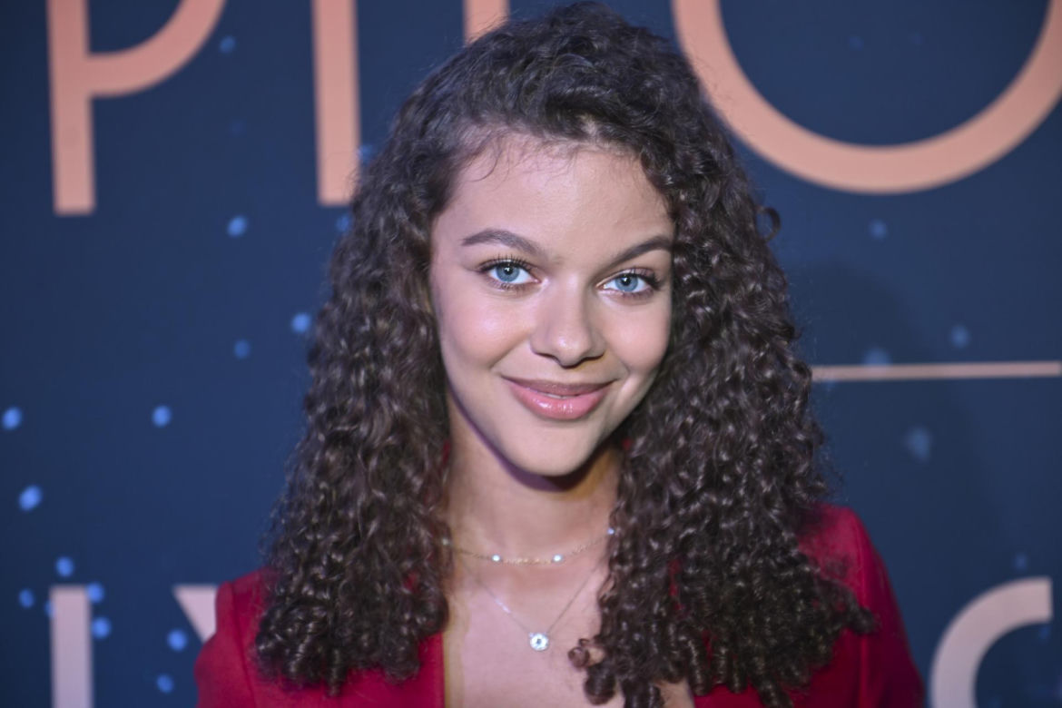 Emilia Dankwa
