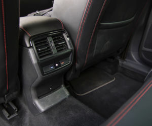 Skoda Kodiaq RS 2.0 BiTDI 240 KM DSG7 4x4