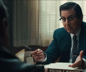 Filmy i seriale, których najczęściej szukali Polacy w 2019 roku