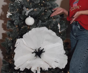 Gwiazdy wystroiły wille na święta! Przetakiewicz, Kurzopki i Rozenek wydali grube tysiące!