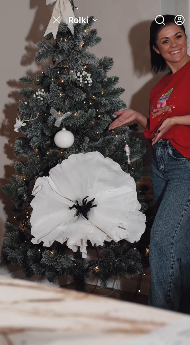 Gwiazdy wystroiły wille na święta! Przetakiewicz, Kurzopki i Rozenek wydali grube tysiące!