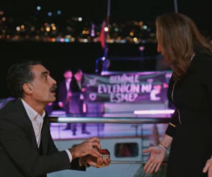 Złoty chłopak odc. 267