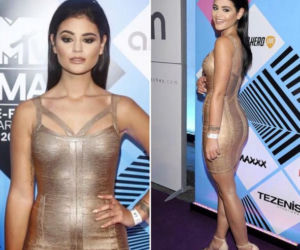 kylie jenner/honey