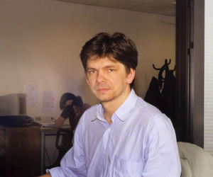 Filip Łobodziński na pogrzebie. Pożegnał ważną osobę