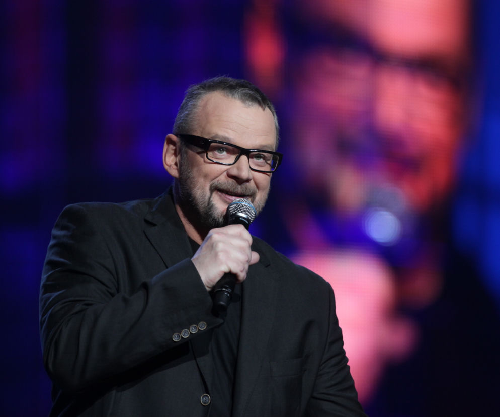 Piotr Bałtroczyk