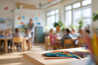 Quiz ze szkoły podstawowej. 50 pytań ze szkoły podstawowej! Dobrze pamiętasz matematykę i język polski?