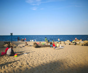 Tak podróżowali Polacy w 2025 roku. Ucieczka od tłumów i popularność gór