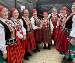 Dni Pawłowa 2026. Przeżyjmy to jeszcze raz