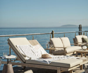 Wyposażenie ogrodu - JYSK