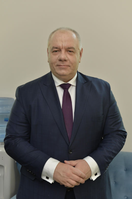 Sasin przeszedł metamorfozę wszechczasów! Schudł aż 50 kilogramów!