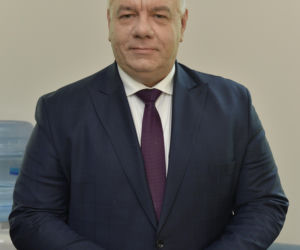 Sasin przeszedł metamorfozę wszechczasów! Schudł aż 50 kilogramów!