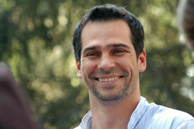 Paweł Deląg kiedyś i dziś. Tak na przestrzeni lat zmieniał się bożyszcze nastolatek z "Młodych wilków"