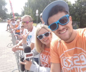 ESKA Summer City