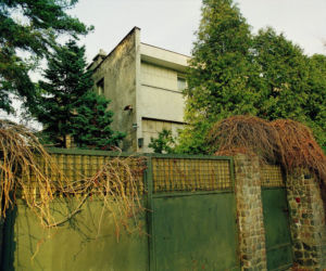 Zabójcy Jaroszewiczów przed sądem