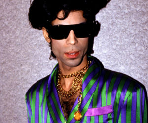 Prince 