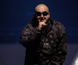 Festiwal Ekipy 2026 w Krakowie
